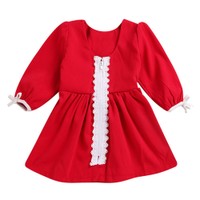 uploads/erp/collection/images/Children Clothing/Zhanxiang/XU0255832/img_b/img_b_XU0255832_1_zMGKR9K1NlWr6Snj6KRFbyHhfmQkofYH